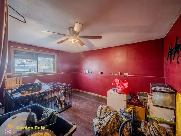 $315,000 | 410 South 2nd Street, Glenrock, WY 82637