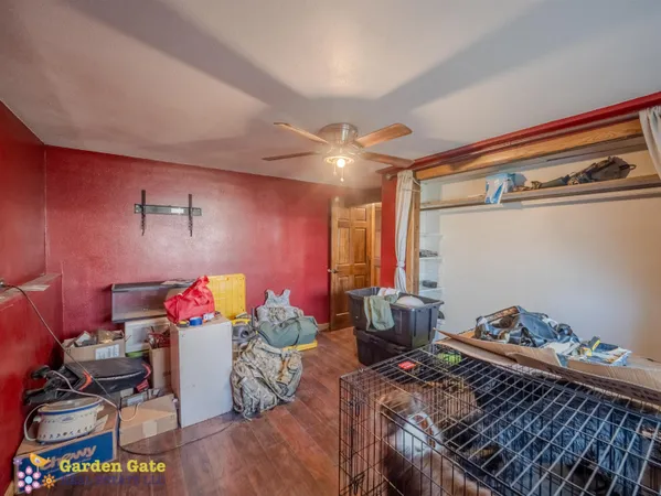 $315,000 | 410 South 2nd Street, Glenrock, WY 82637
