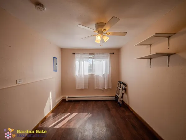 $315,000 | 410 South 2nd Street, Glenrock, WY 82637