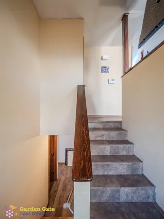 $315,000 | 410 South 2nd Street, Glenrock, WY 82637