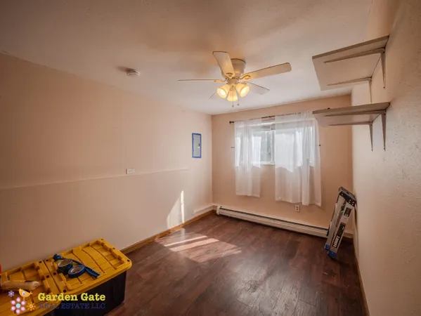 $315,000 | 410 South 2nd Street, Glenrock, WY 82637