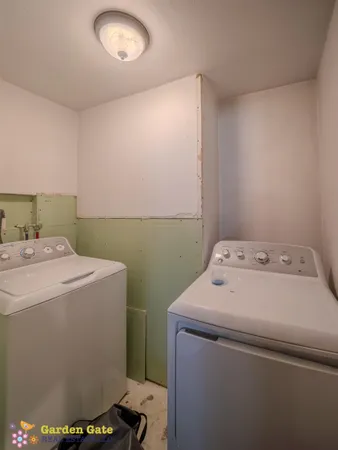 $315,000 | 410 South 2nd Street, Glenrock, WY 82637