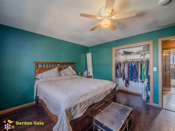 $315,000 | 410 South 2nd Street, Glenrock, WY 82637