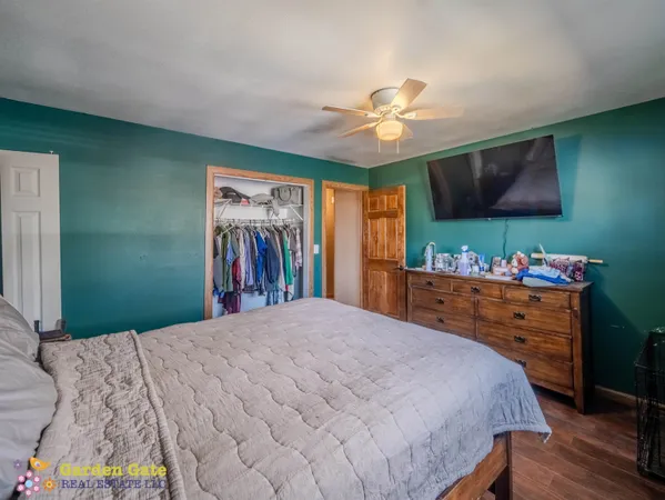 $315,000 | 410 South 2nd Street, Glenrock, WY 82637