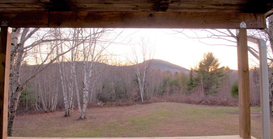 2076 Mann Hill Road Dedham, ME 04429 - Photo 12 of 81 5