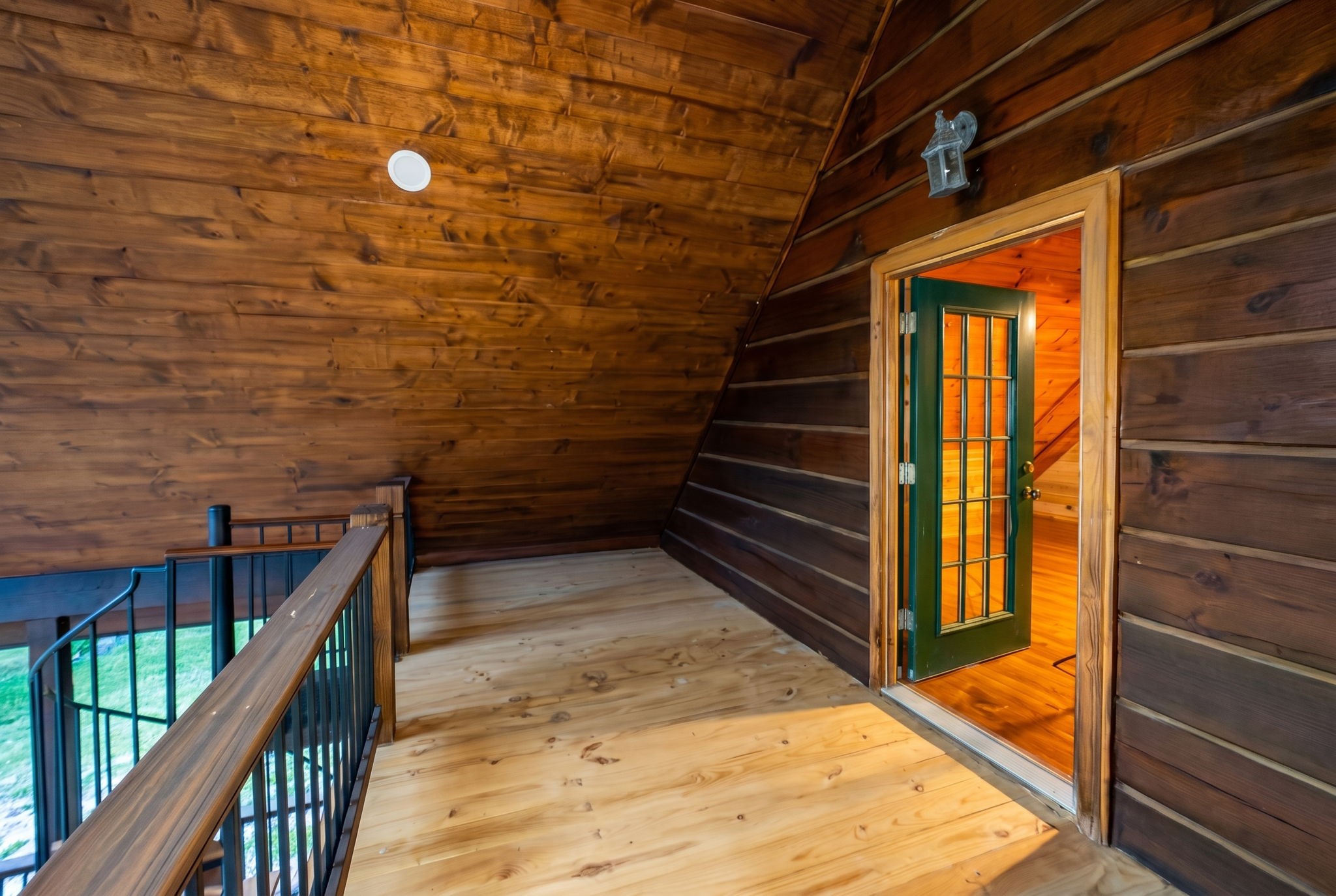 2909 B Beech Log Road Watertown, TN 37184 - Photo 35 of 67