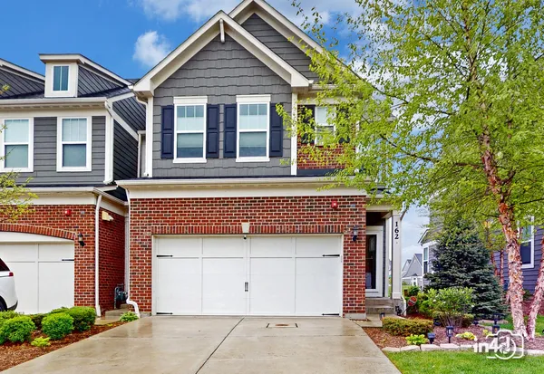 $540,000 | 162 Waverly Court, Bloomingdale, IL 60108
