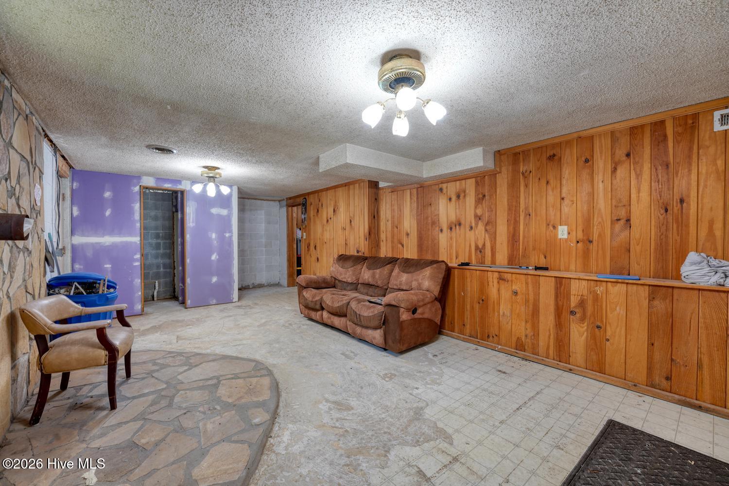 383 Sunrise Street Murphy, NC 28906 - Photo 39 of 59 039-057-DSC02847-1500x1000