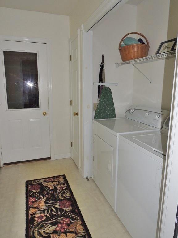 5 Ridgeview Lane Bangor, ME 04401 - Photo 14 of 35 Photo