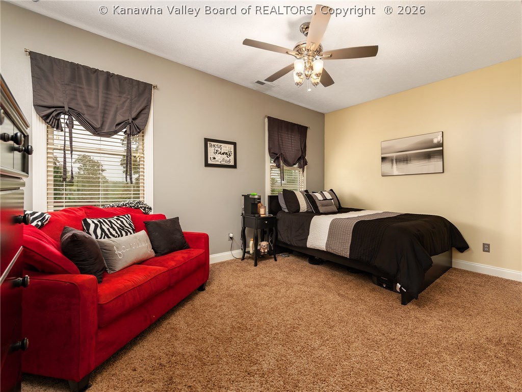 2099 Peach Ridge Road Hurricane, WV 25526 - Photo 25 of 43 Gallery Image 25