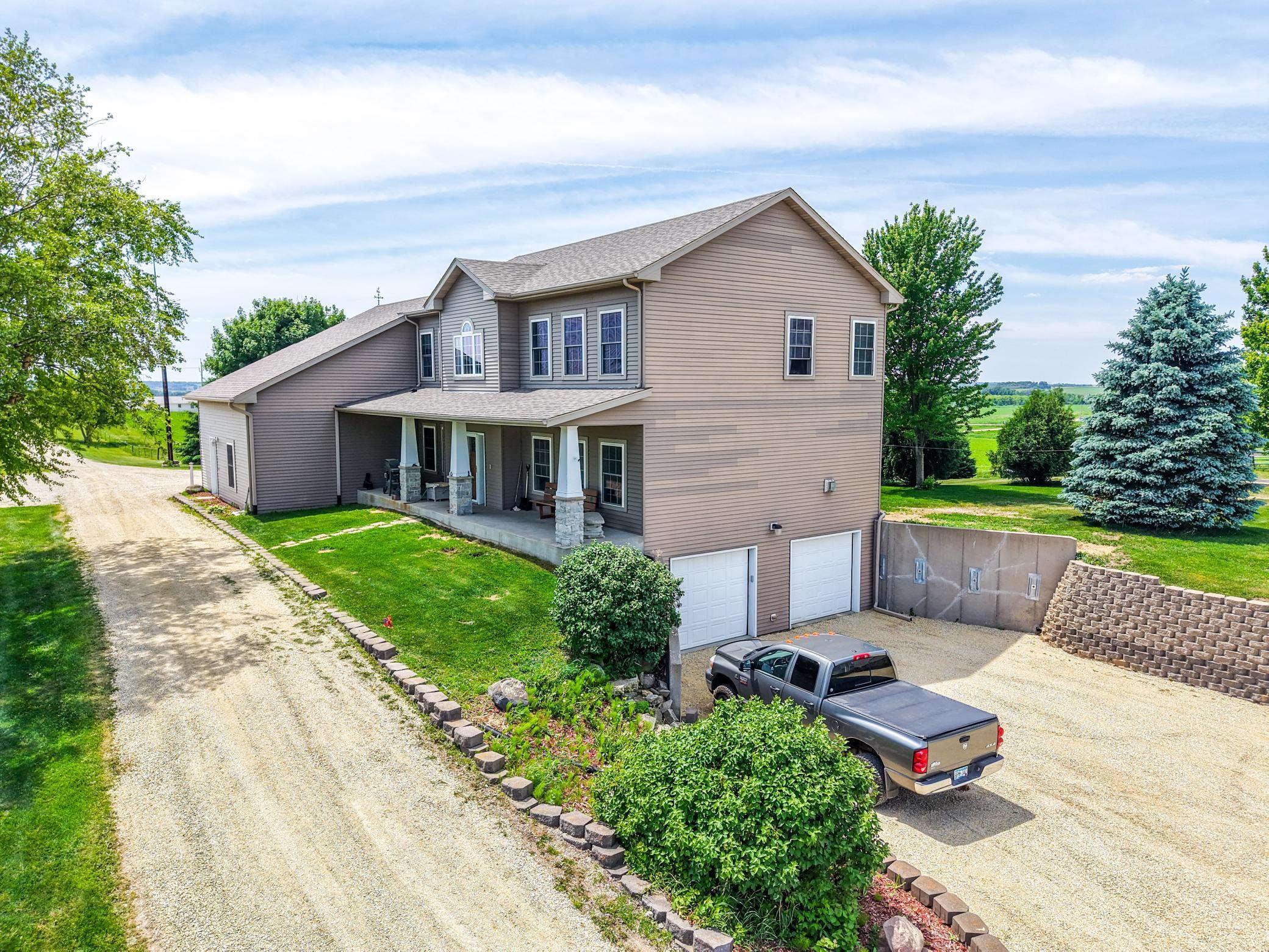 8229 10th Street Southwest Byron, MN 55920 - Photo 82 of 94