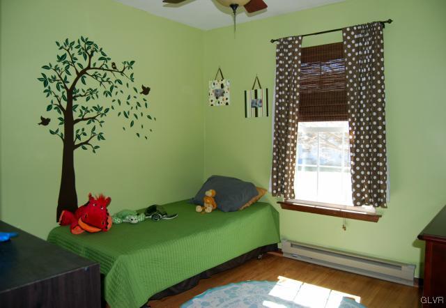 893 Briarstone Road Bethlehem, PA 18017 - Photo 9 of 14 Gallery Image 9