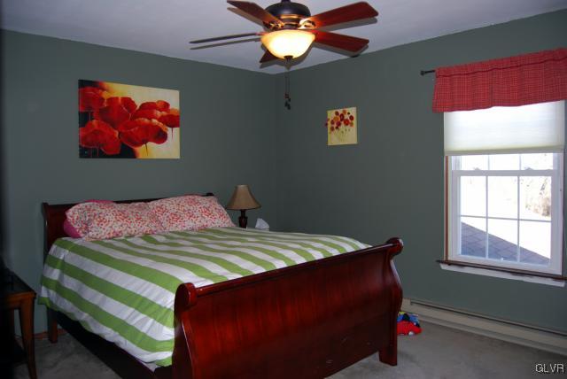 893 Briarstone Road Bethlehem, PA 18017 - Photo 10 of 14 Gallery Image 10
