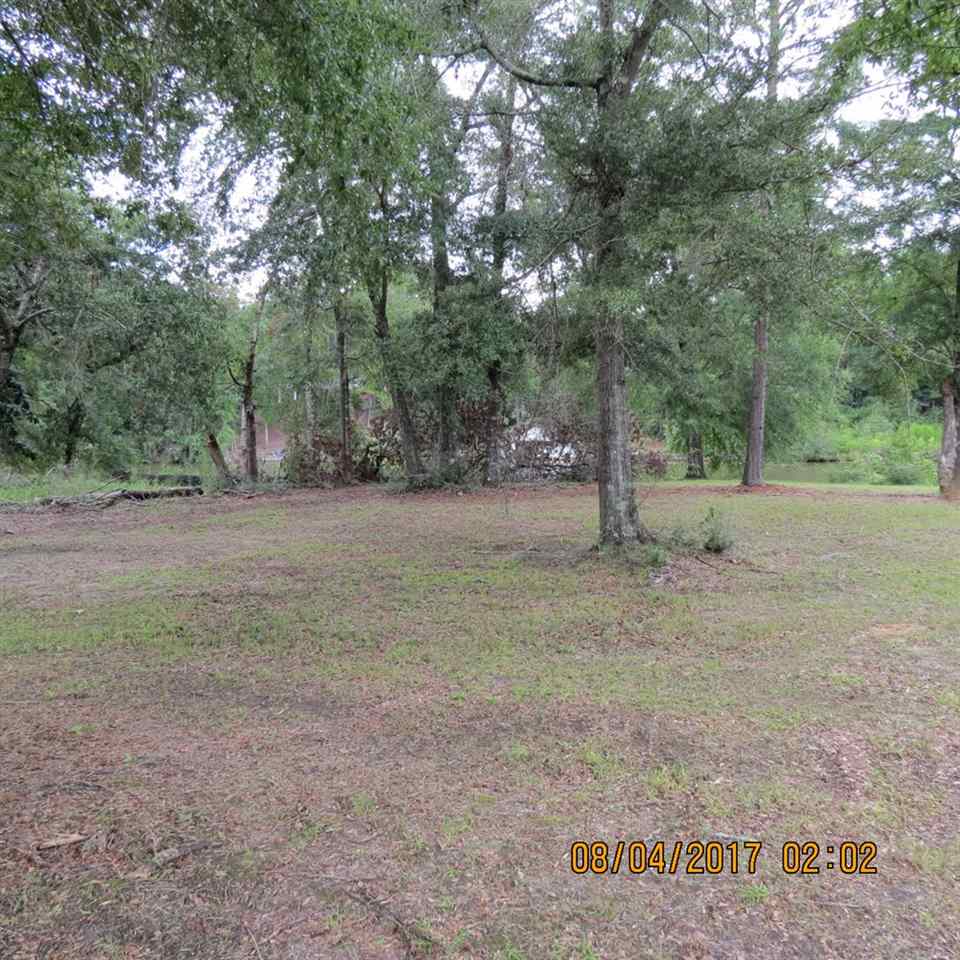 Lot # Magnolia Pointe Road Andalusia, AL 36421 - Photo 3 of 6 Gallery Image 3