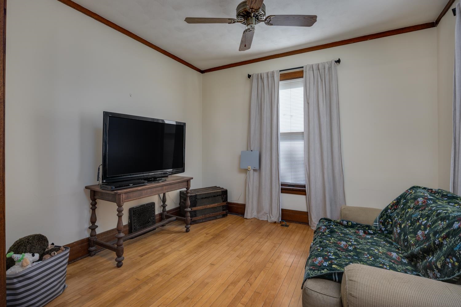453 Central Beloit, WI 53511 - Photo 17 of 34