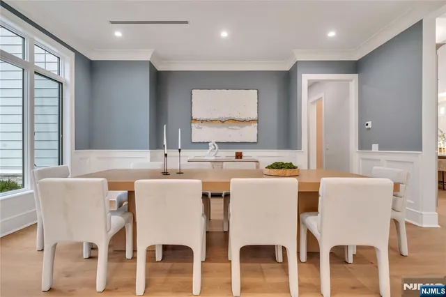 $3,879,000 | 7 Central Avenue, Demarest, NJ 07627