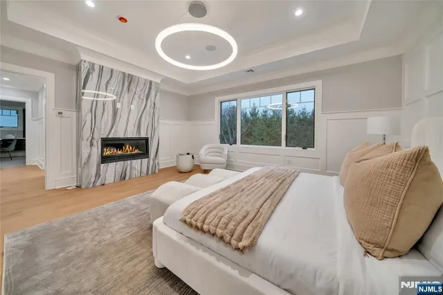 $3,879,000 | 7 Central Avenue, Demarest, NJ 07627