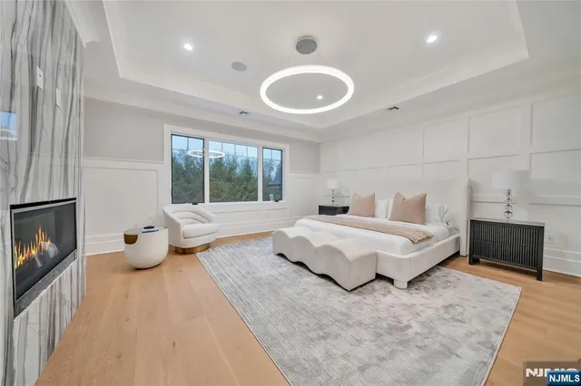 $3,879,000 | 7 Central Avenue, Demarest, NJ 07627