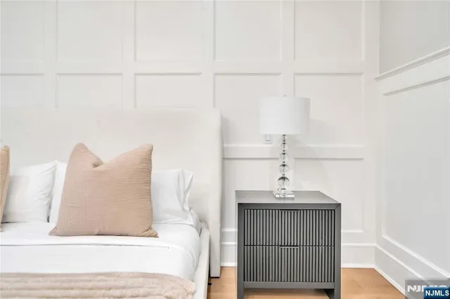 $3,879,000 | 7 Central Avenue, Demarest, NJ 07627