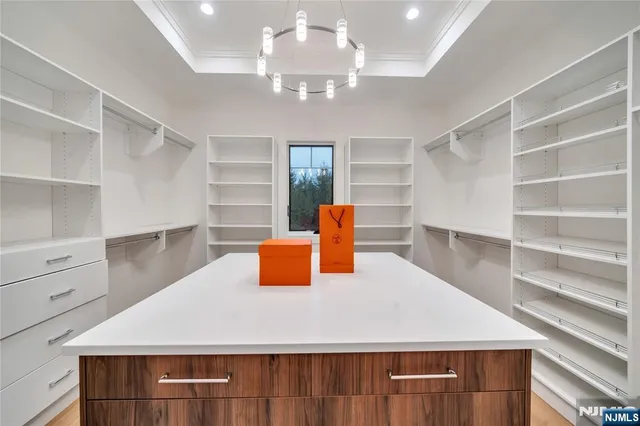 $3,879,000 | 7 Central Avenue, Demarest, NJ 07627