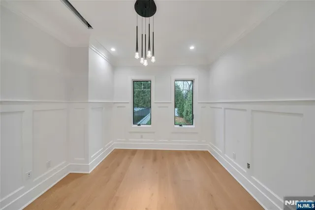 $3,879,000 | 7 Central Avenue, Demarest, NJ 07627