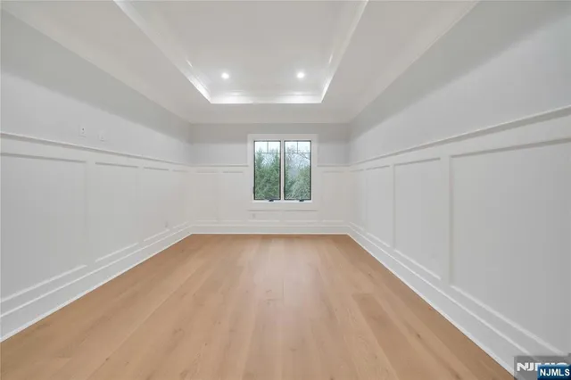 $3,879,000 | 7 Central Avenue, Demarest, NJ 07627