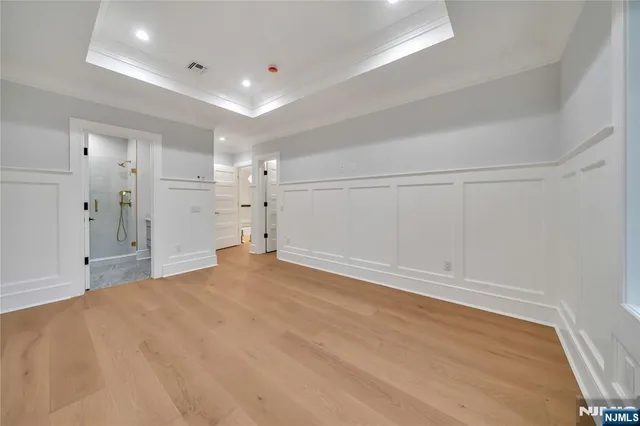 $3,879,000 | 7 Central Avenue, Demarest, NJ 07627