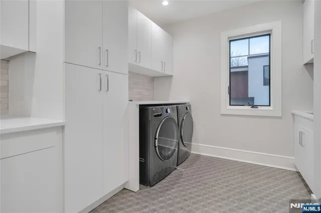 $3,879,000 | 7 Central Avenue, Demarest, NJ 07627