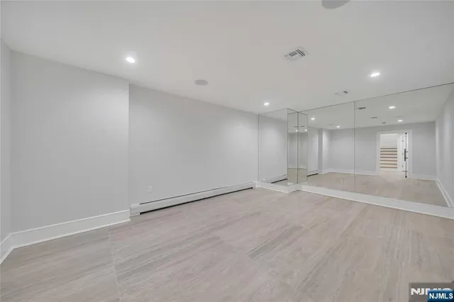 $3,879,000 | 7 Central Avenue, Demarest, NJ 07627