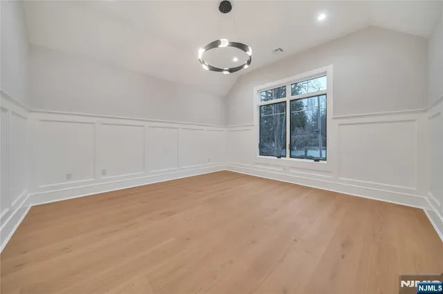 $3,879,000 | 7 Central Avenue, Demarest, NJ 07627