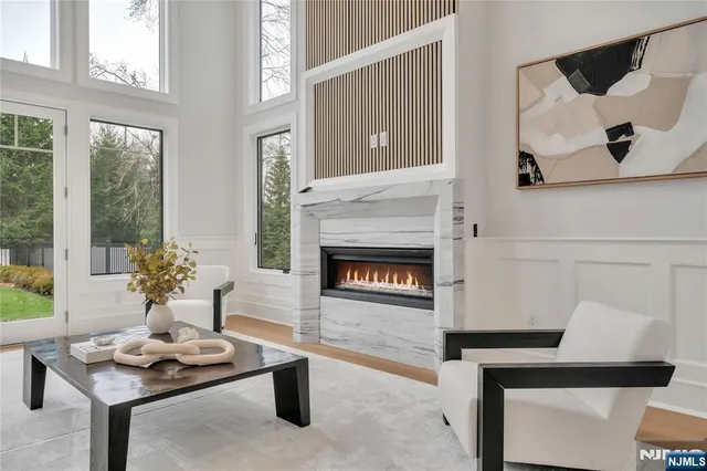 $3,879,000 | 7 Central Avenue, Demarest, NJ 07627