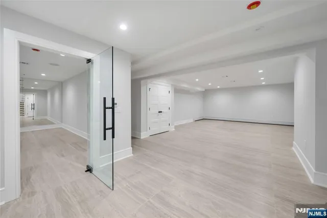 $3,879,000 | 7 Central Avenue, Demarest, NJ 07627