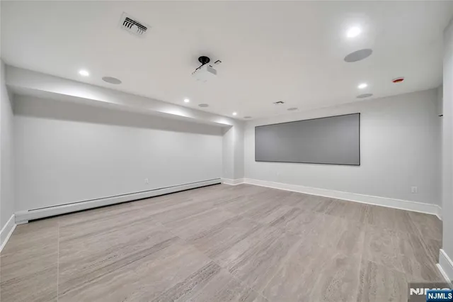 $3,879,000 | 7 Central Avenue, Demarest, NJ 07627