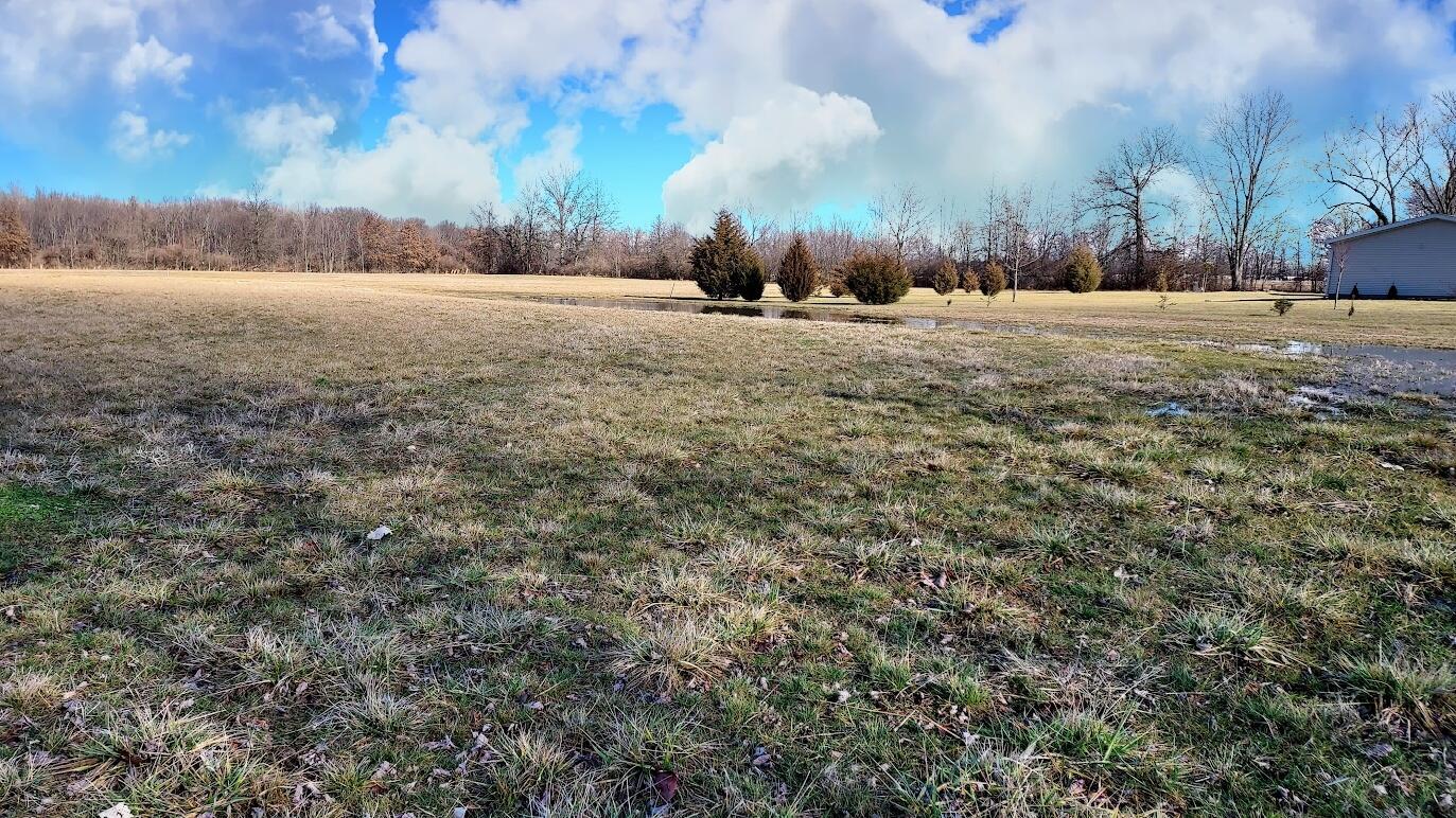 0 Cleveland Road Southwest, Unit LOT #2 Pataskala, OH 43062 - Photo 6 of 6 5. Lot 2 Side View