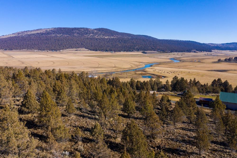 0 North Poe Valley Road Klamath Falls, OR 97603 - Photo 5 of 12 Additional Photo