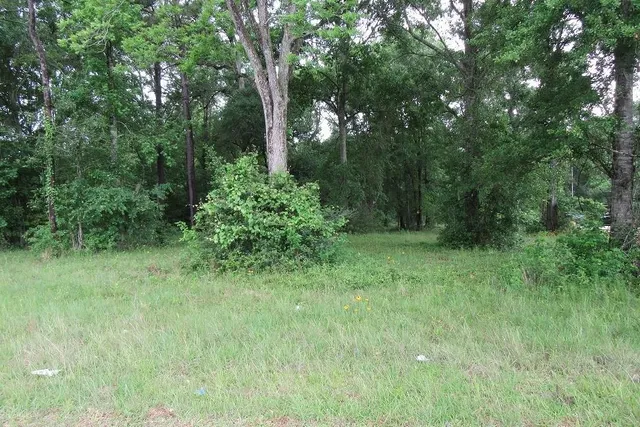 $879,000 | Tbd Sam Houston Jones Parkway, Lake Charles, LA 70611