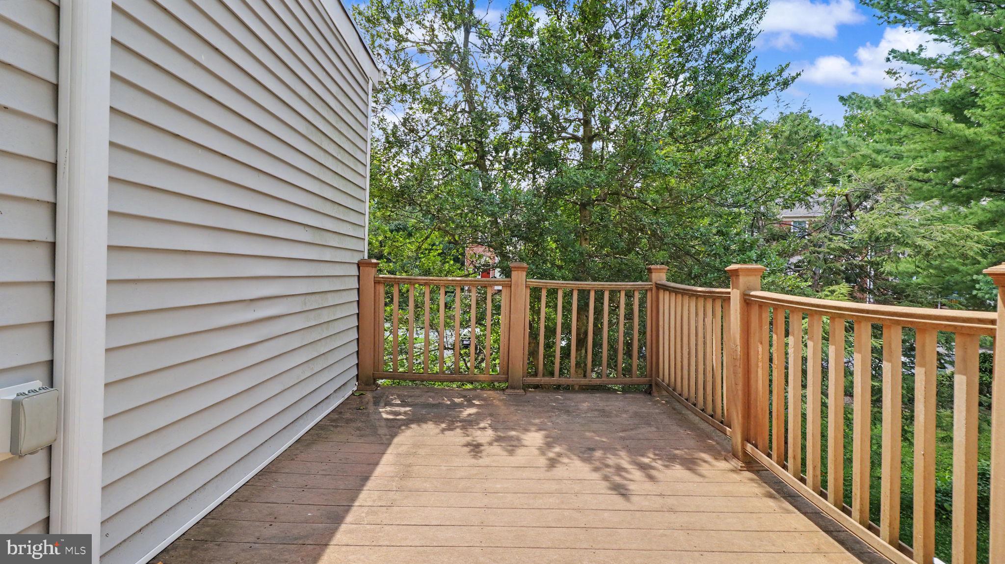 1106 Arcola Avenue Silver Spring, MD 20902 - Photo 34 of 74