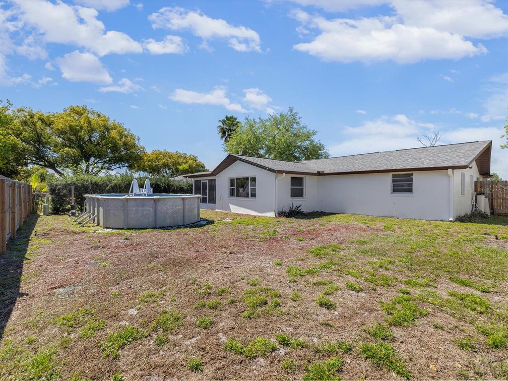 9430 Glen Moor Lane Port Richey, FL 34668 - Photo 26 of 30