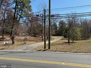 $779,000 | 961 East Gibbsboro Road, Lindenwold, NJ 08021