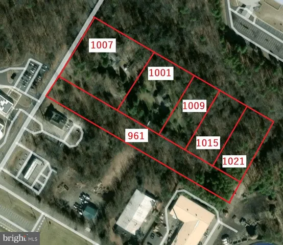 $779,000 | 961 East Gibbsboro Road, Lindenwold, NJ 08021