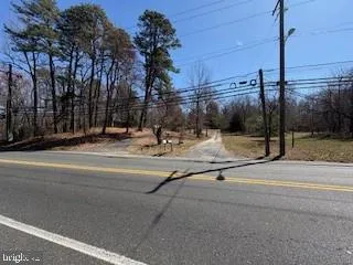 $779,000 | 961 East Gibbsboro Road, Lindenwold, NJ 08021