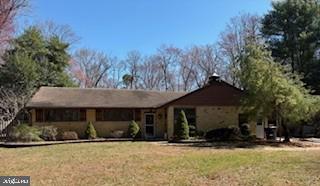 961 East Gibbsboro Road Lindenwold, NJ 08021 - Photo 7 of 12 On well and septic