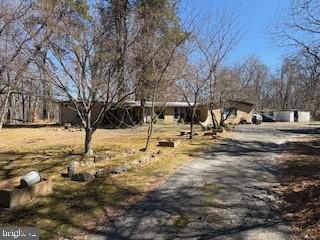 961 East Gibbsboro Road Lindenwold, NJ 08021 - Photo 8 of 12 2nd of two homes
