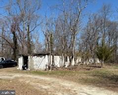 961 East Gibbsboro Road Lindenwold, NJ 08021 - Photo 10 of 12 Dog Kennels