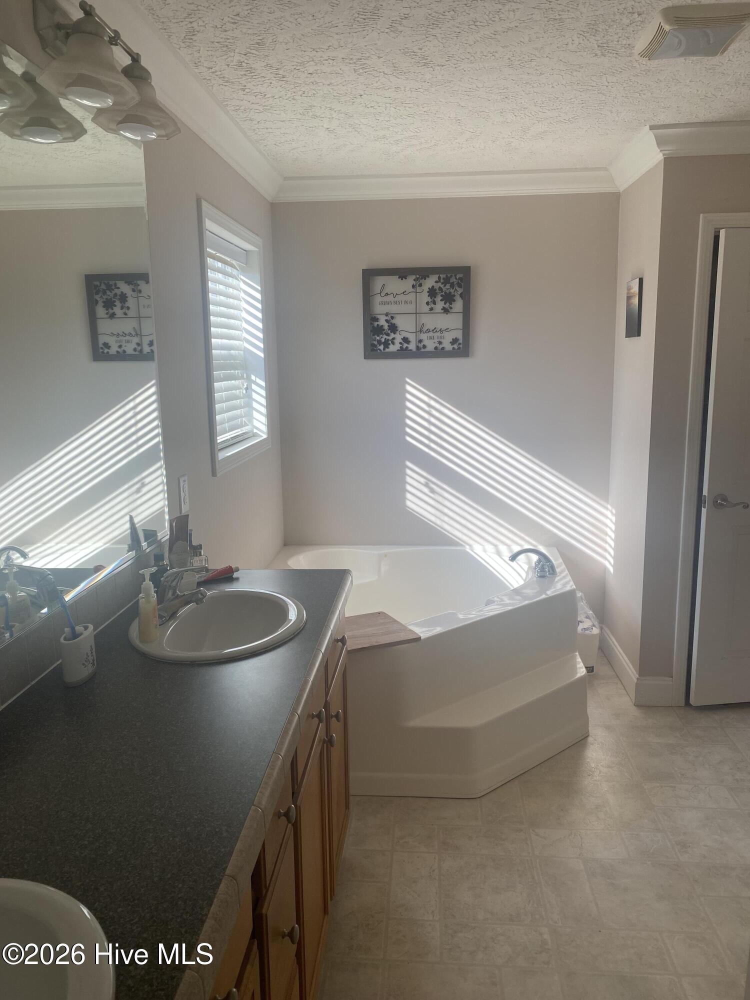 174 Teachey Mac Road Magnolia, NC 28453 - Photo 8 of 9 IMG_1475