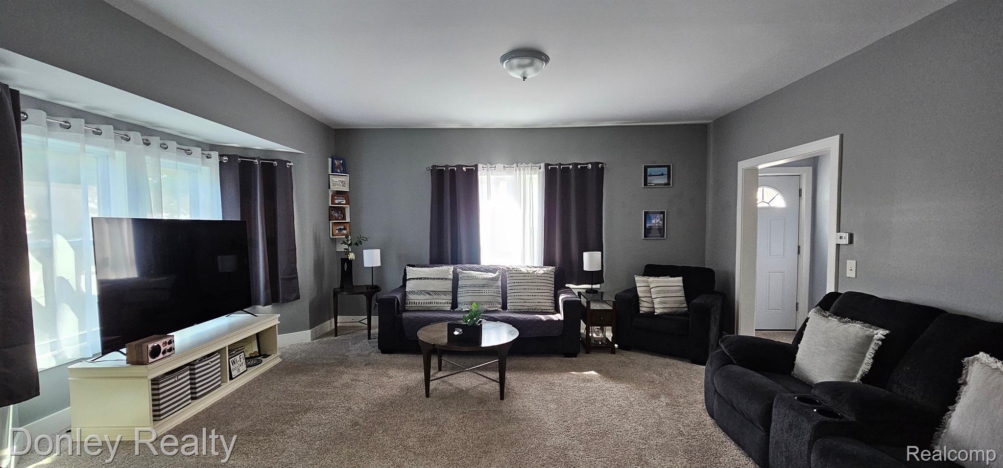 6542 West Marlette Road Marlette, MI 48453 - Photo 5 of 29 Gallery Image 5