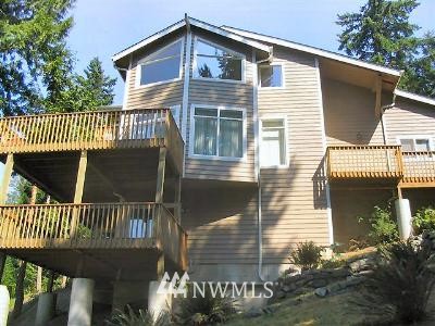 8486 Hansen Road Northeast Bainbridge Island, WA 98110 - Photo 1 of 1 Gallery Image 1