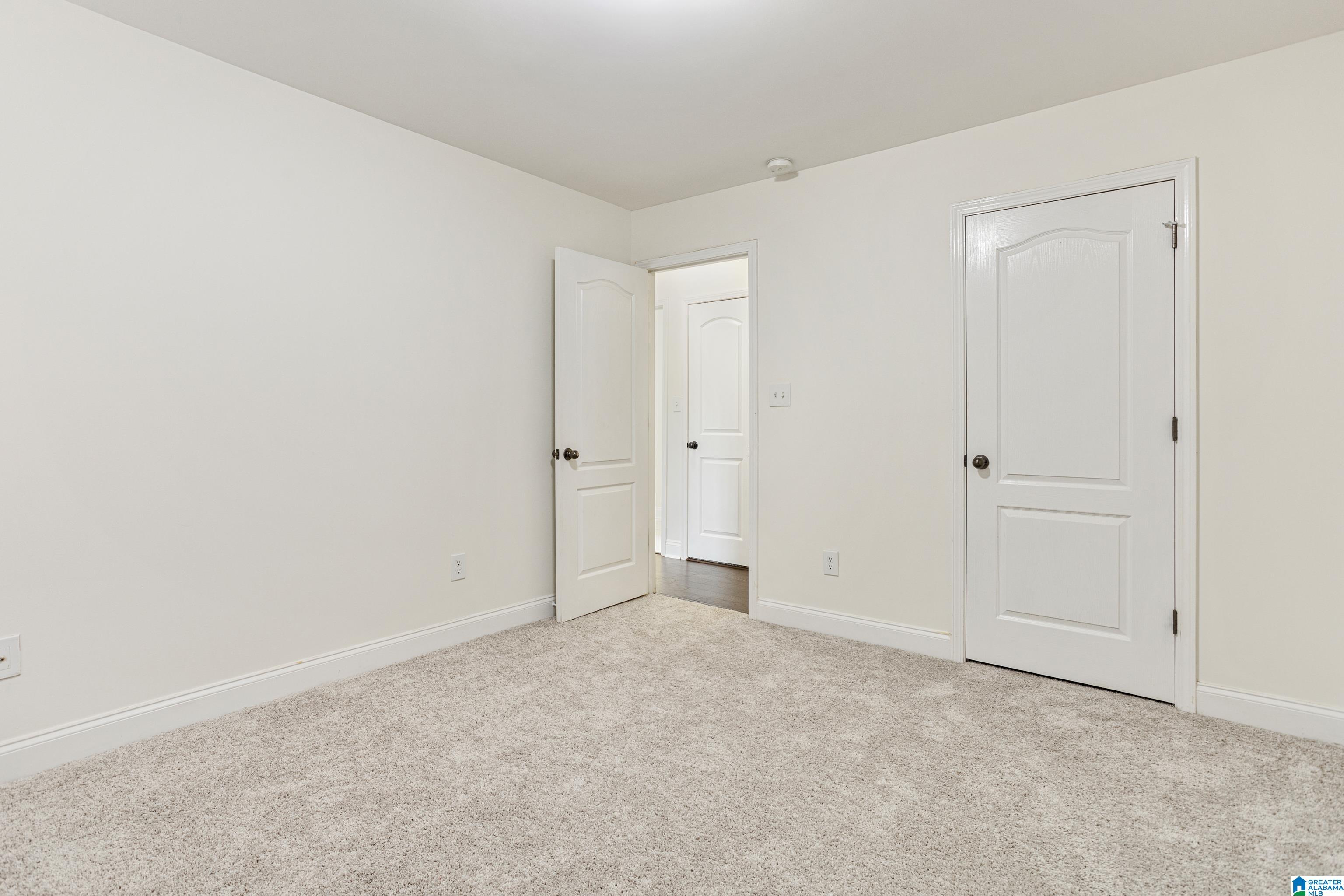 6907 Meadow Ridge Drive McCalla, AL 35111 - Photo 21 of 50