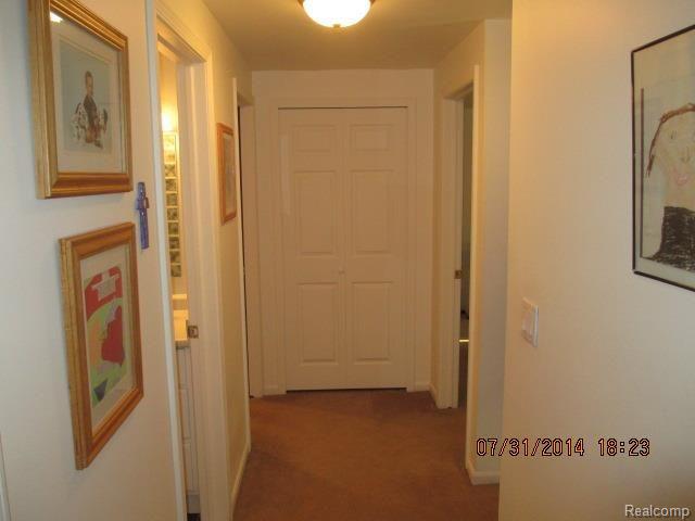 14526 Riverside Drive Livonia, MI 48154 - Photo 51 of 53 080314 191.jpg