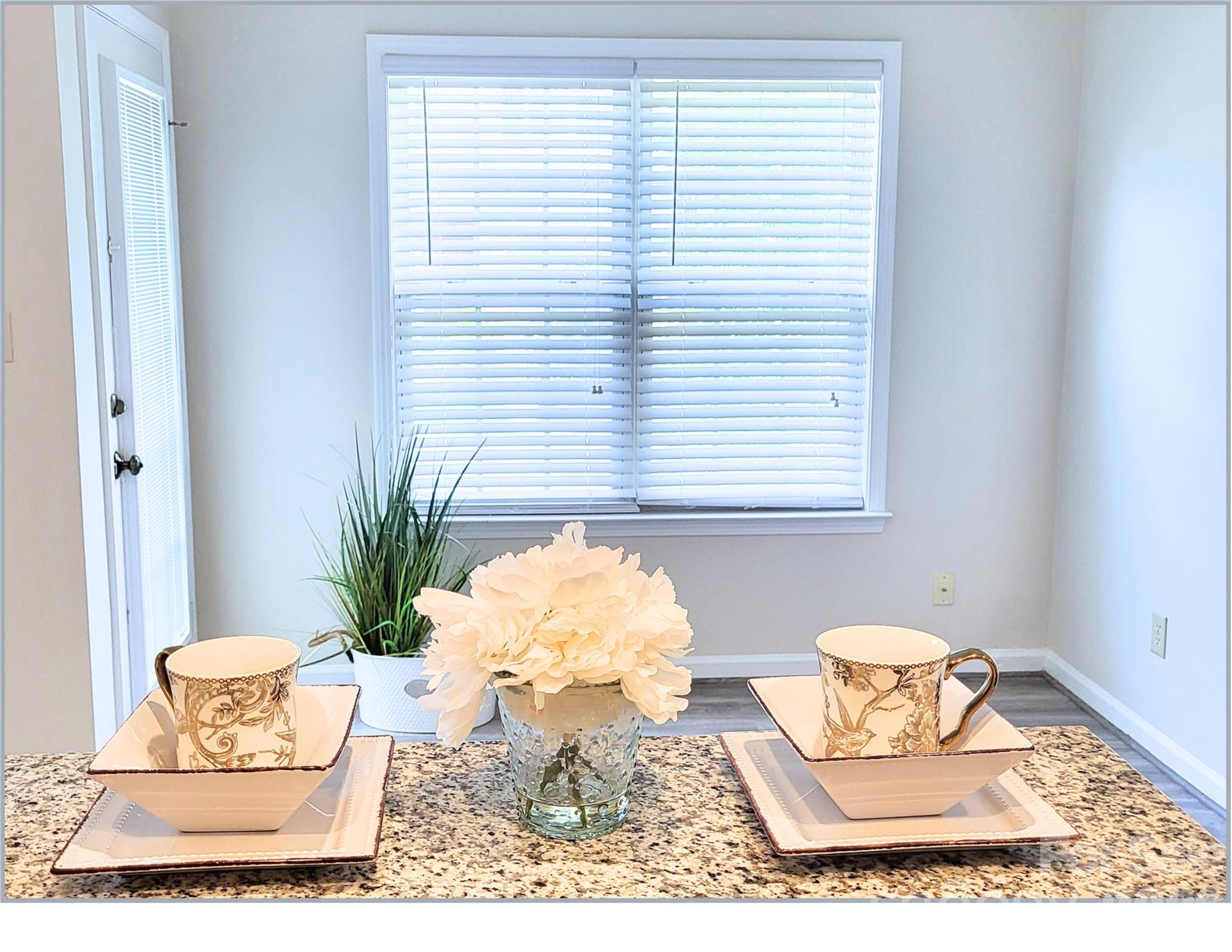 2149 Lennox Square Road Charlotte, NC 28210 - Photo 8 of 18
